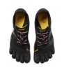 Vibram Five Fingers KSO EVO W's Summer 2024