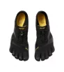Обувки с пръсти Vibram Five Fingers KSO EVO M's Summer 2025