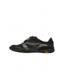 Vibram Five Fingers KSO EVO W's Summer 2025