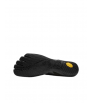 Vibram Five Fingers KSO EVO W's Summer 2025