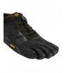Vibram Five Fingers KSO EVO W's Summer 2025