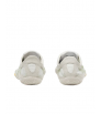 Vibram Five Fingers KSO EVO W's Summer 2024