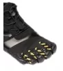 Обувки с пръсти Vibram Five Fingers KSO EVO M's Summer 2025