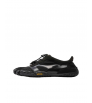 Vibram Five Fingers KSO EVO Kid's Summer 2024