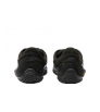 Vibram Five Fingers KSO EVO Kid's Summer 2024