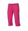 Pants Direct Alpine Cortina 3/4 W's Summer 2018