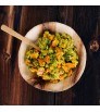 LYO Nettle Curry by Sean Villanueva O'Driscoll 500g