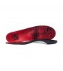 Currex LifeFit Low Insoles