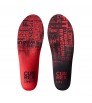 Currex LifeFit Low Insoles