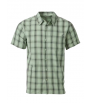 Marmot Eldridge Novelty Classic SS Summer 2024