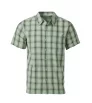 Marmot Eldridge Novelty Classic SS Summer 2024