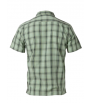 Marmot Eldridge Novelty Classic SS Summer 2024