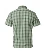 Marmot Eldridge Novelty Classic SS Summer 2024
