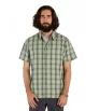 Marmot Eldridge Novelty Classic SS Summer 2024