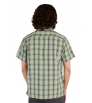 Marmot Eldridge Novelty Classic SS Summer 2024