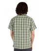 Marmot Eldridge Novelty Classic SS Summer 2024