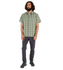 Marmot Eldridge Novelty Classic SS Summer 2024