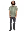 Marmot Eldridge Novelty Classic SS Summer 2024
