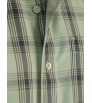 Marmot Eldridge Novelty Classic SS Summer 2024