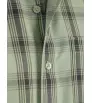 Marmot Eldridge Novelty Classic SS Summer 2024