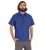 Marmot Eldridge Novelty Classic SS Summer 2024