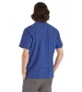Marmot Eldridge Novelty Classic SS Summer 2024