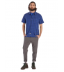 Marmot Eldridge Novelty Classic SS Summer 2024