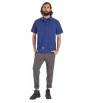 Marmot Eldridge Novelty Classic SS Summer 2024