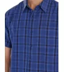 Marmot Eldridge Novelty Classic SS Summer 2024