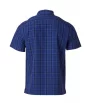 Marmot Eldridge Novelty Classic SS Summer 2024