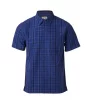 Marmot Eldridge Novelty Classic SS Summer 2024