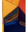 Marmot Limelight 2P Summer 2023