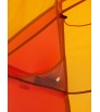 Marmot Limelight 2P Summer 2023