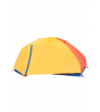Marmot Limelight 2P Summer 2023
