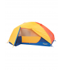 Marmot Limelight 2P Summer 2023