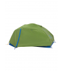 Marmot Limelight 2P Winter 2024