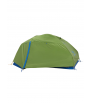 Marmot Limelight 2P Summer 2023