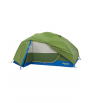 Marmot Limelight 2P Winter 2024