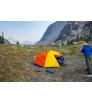 Marmot Limelight 2P Summer 2023