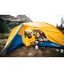 Marmot Limelight 2P Summer 2023