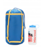 Marmot Kids Trestles Elite Eco 30 Sleeping Bag Summer 2024