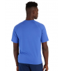 Marmot Windridge Graphic SS Tee M's Summer 2024