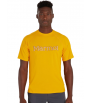 Marmot Windridge Graphic SS Tee M's Summer 2024