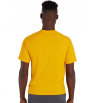 Marmot Windridge Graphic SS Tee M's Summer 2024