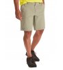 Marmot M's Scree Short Summer 2023