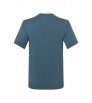 Marmot Coastal SS Tee M's Summer 2024