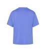 Marmot Coastal SS Tee W's Summer 2024