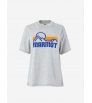 Marmot Coastal SS Tee W's Summer 2024