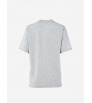 Marmot Coastal SS Tee W's Summer 2024