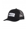 Marmot Retro Trucker Hat Summer 2023